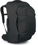 Osprey Farpoint 70 black (550) OS