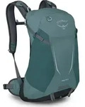 Osprey Hikelite 18 cascade blue (1043) OS