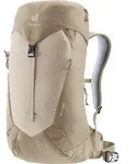 Deuter AC Lite 16 alu-greystone (4426)