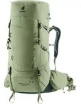 Deuter Aircontact Core 45+10 SL grove-ivy (1214)