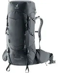 Deuter Aircontact Core 45+10 SL graphite (4014)