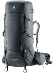 Deuter Aircontact Core 65+10 SL graphite (4014)