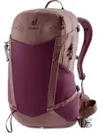 Deuter Futura 21 SL cassis-ashrose (5116)