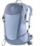 Deuter Futura 21 SL polar-bluejay (1012)