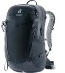 Deuter Futura 23 black (7000)