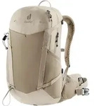 Deuter Futura 25 SL greystone-alu (4427)