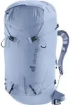 Deuter Guide Lite 28 SL polar-bluejay (1012)
