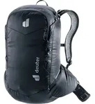 Deuter Attack 18 SL black (7000)