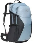 VAUDE Trailcontrol 20+ heron (964) -