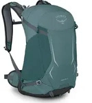 Osprey Hikelite 26 cascade blue (1043) OS