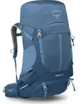 Osprey Sirrus 44 sevres blue (1112) OS
