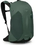 Osprey Hikelite LT 22 tundra green (479) OS