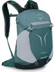 Osprey Sportlite 15 torrent blue (1137) OS