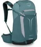 Osprey Sportlite 22 torrent blue (1137) OS