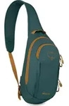 Osprey Daylite Sling torrent blue (1137) OS
