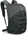 Osprey Quasar 26 phantom grey heather (1159) OS