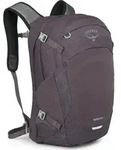 Osprey Nebula 32 graphite-purple heather (1158) OS