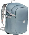 VAUDE Coreway Pack 30 heron (964) -