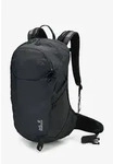 Jack Wolfskin Astro Vent 24 phantom (6350) One Size