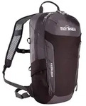 Tatonka Active Pack 9 Women midnight plum (037)