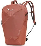 Salewa Pedroc Mate 22 etruscan red (1980) UNI