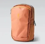 Cotopaxi Allpa 18L Daypack whiskey OS