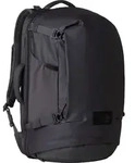 The North Face BCV Pro Travel Pack anthracite grey/tnf bla (WUO) OS