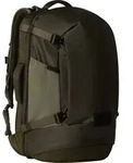 The North Face BCV Pro Travel Pack new taupe green/tnf black (BQW) OS