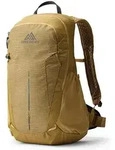 Gregory Arrio 20 RC amber haze (A791)