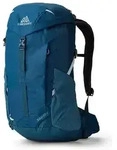 Gregory Zulu 28 LT RC starlight blue (A799)