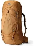 Gregory Stout 70 sandstone (2038)