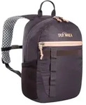 Tatonka Husky Bag 10 JR midnight plum (037)