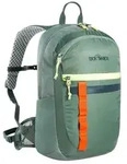 Tatonka City Pack JR 12 sage green (286)
