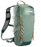 Tatonka Active Pack 10 sage green (286)