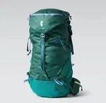 Cotopaxi Arenal 32L Backpack kale O/S