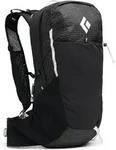 Black Diamond Pursuit 25 Backpack black (0002) S_M
