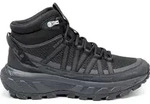 Jack Wolfskin Wild Hike Texapore Mid W black (6000) 6