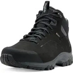 Hagl&ouml;fs Ridge GTX II Mid Men true black (2C5) 6,5
