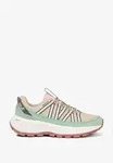 Jack Wolfskin Wild Hike Texapore Low W oyster (A0084) 36