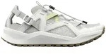 Lowa Kaloya Vent Ws offwhite/wei&szlig; (0101) 37