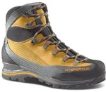 La Sportiva Trango Trk Leather GTX savana/tiger (E32O06) 38.5