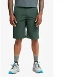Jack Wolfskin Duneland Shorts M sago palm (E0271) 46