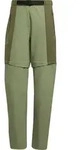 adidas Terrex Terrex Xperior Utilitas CLIMA365 Zip-off Hose olive strata (AETE) 42