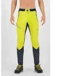 Karpos Rock EVO Pants primrose/vulcan (060) 50