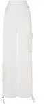 Super.Natural W Loose Air Cargo fresh white (620) S