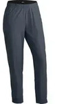 Maier Sports Fortunit XR 2.0 Women graphite (M10949) 44