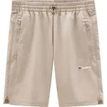 Berghaus NEW M Urban Tech Short grey (C1703) XL
