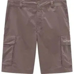 Berghaus NEW M Everyday Short grey (C1703) 40