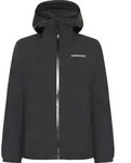 Didriksons Dario USX Jacket 2 black (060) S