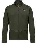 Salewa Pedroc Polarlite 3 Jacket M dark olive (5280) 46/S